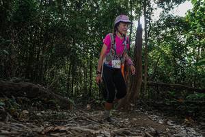 BIB: 
                            <button type="button" onclick="openModal(25783498)" class="btn btn-primary btn-sm float-right btn-popup" data-toggle="modal" data-target=".modal-high-quality">
                        <i class="fas fa-shopping-cart"></i> Add to Cart
                    </button>
                                            <button type="button" onclick="isThisMe(25783498, true)" class="btn btn-success btn-sm float-right btn-popup btn-isme hidden" data-toggle="tooltip" data-placement="bottom" title="นี่คือรูปของคุณใช่ไหม คลิกที่นี่เพื่อเอาเข้าอัลบั้ม">
                        <i class="fas fa-plus"></i> Add to album
                    </button>
                    <button type="button" onclick="isThisMe(25783498, false)" class="btn btn-warning btn-sm float-right btn-popup btn-isnotme hidden">
                        <i class="fas fa-ban"></i> Remove from album
                    </button>